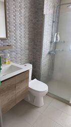 Pasir Panjang Road (D5), Terrace #581295131